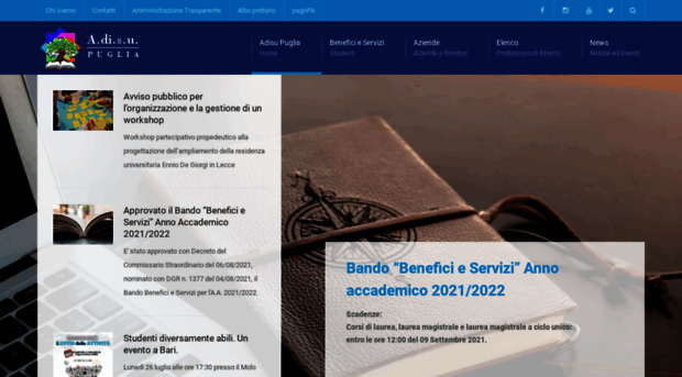 web.adisupuglia.it