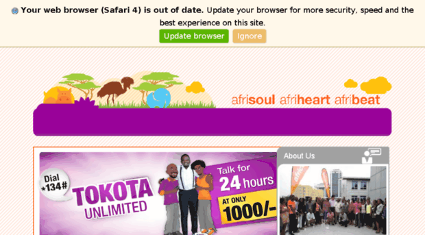 web.africell.ug