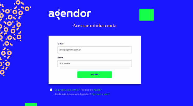 web.agendor.com.br