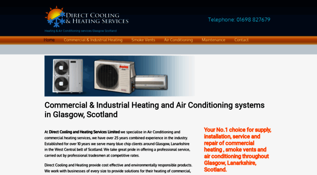 web.airconheat.co.uk