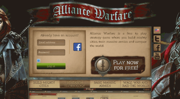 web.alliancewarfare.com