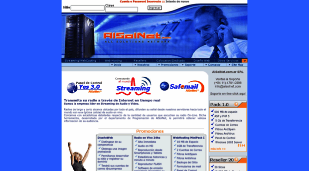 web.alsolnet.com