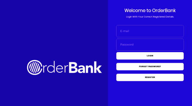 web.app.orderbank.com.ng