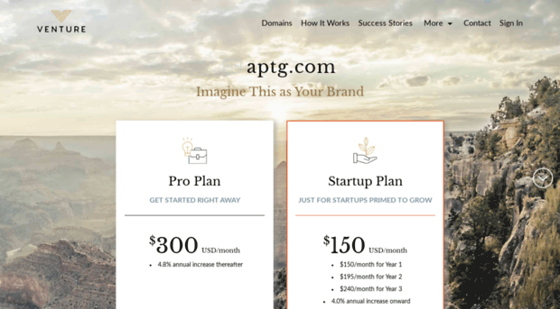 web.aptg.com