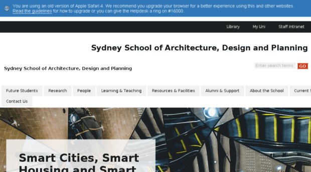 web.arch.usyd.edu.au