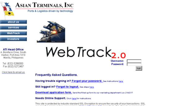 web.asianterminals.com.ph