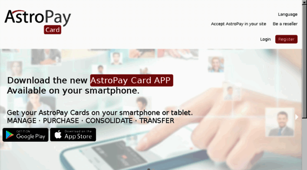 web.astropaycard.com