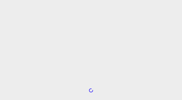 web.augustapp.com