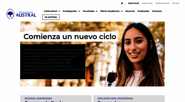web.austral.edu.ar