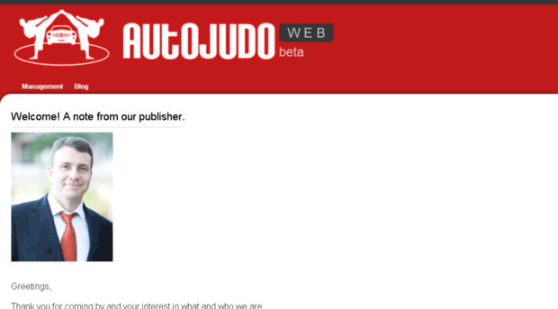 web.autojudo.com