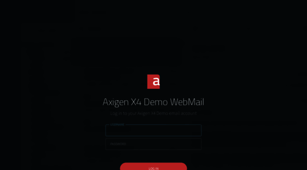 web.axigenmail.com