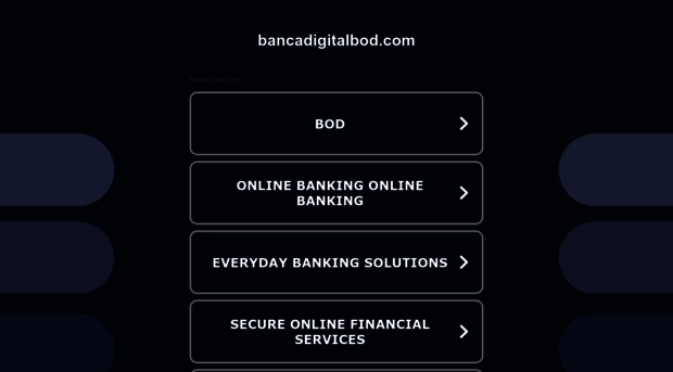 web.bancadigitalbod.com