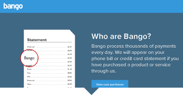 web.bango.net