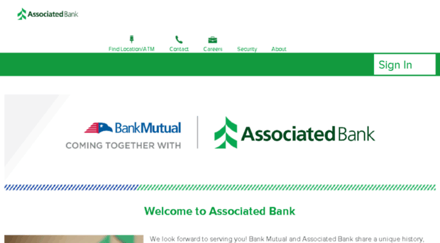 web.bankmutual.com