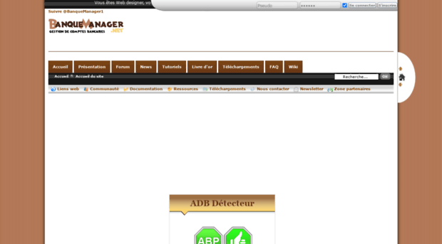 web.banquemanager.net