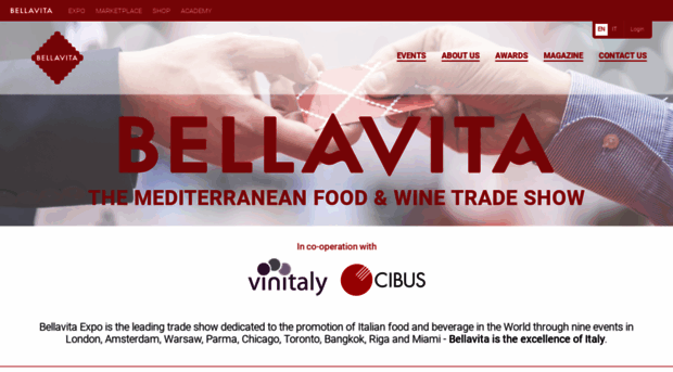 web.bellavita.com