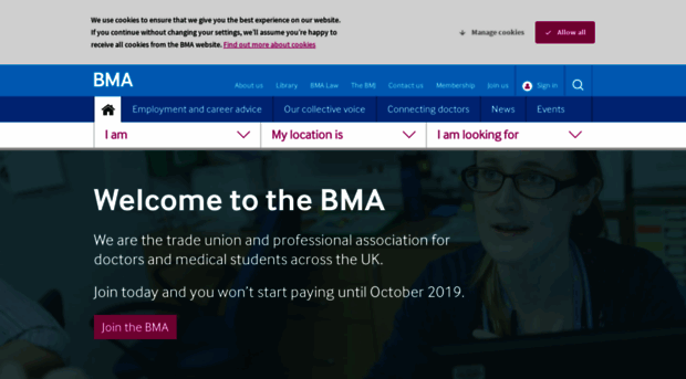 web.bma.org.uk