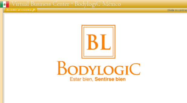 web.bodylogic.com.mx