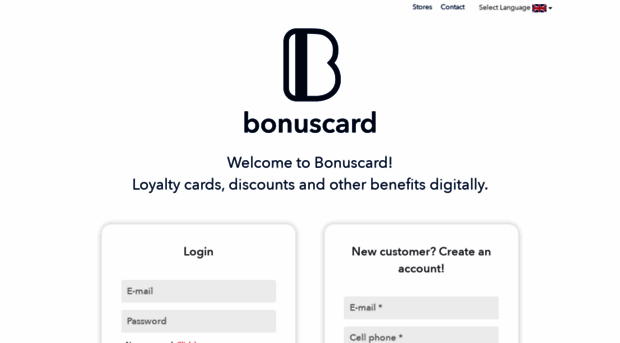 web.bonuscard.com