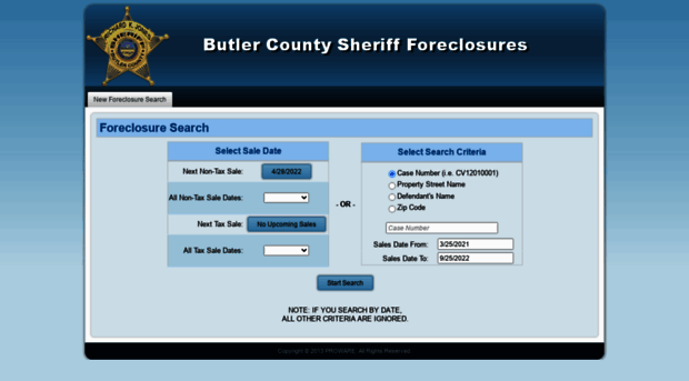 web.butlersheriff.org