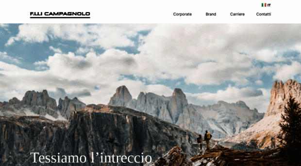 web.campagnolo.it