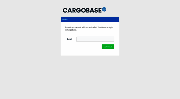 web.cargobase.com