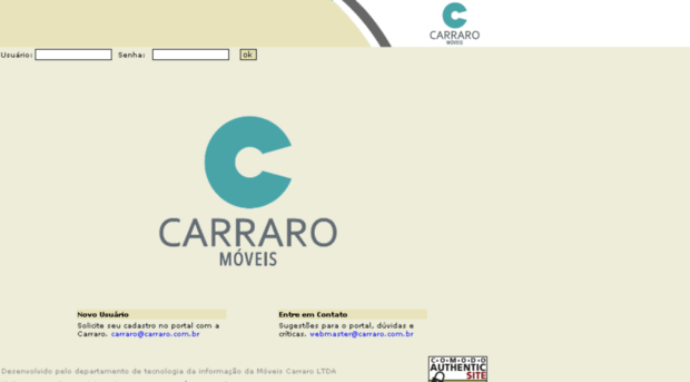 web.carraro.com.br
