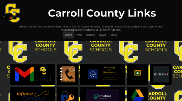 web.carroll.kyschools.us