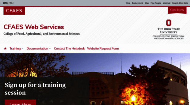 web.cfaes.ohio-state.edu
