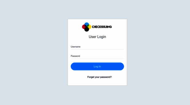 web.checkissuing.com