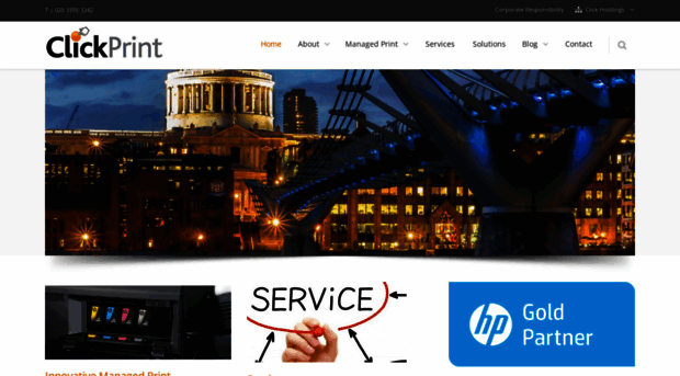 web.clickprintltd.co.uk