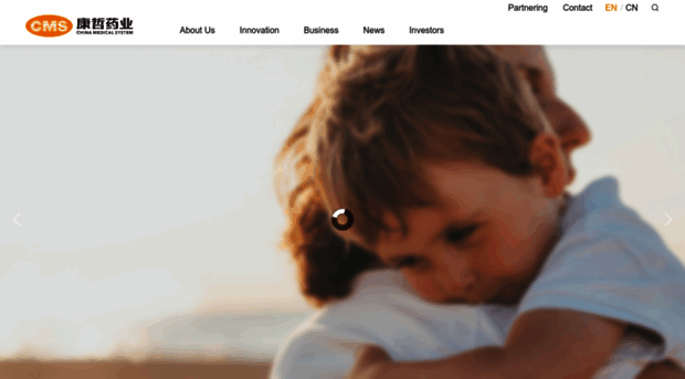 web.cms.net.cn