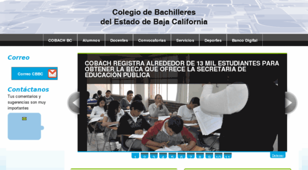 web.cobachbc.edu.mx