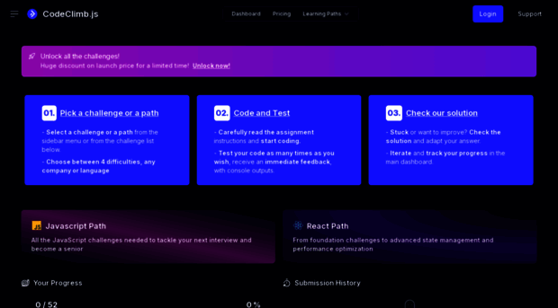 web.codeclimbjs.com