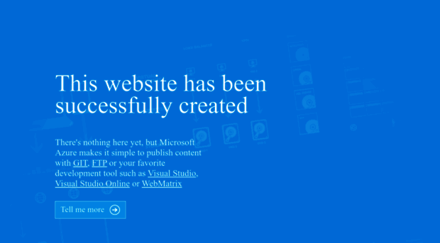 web.cof.org