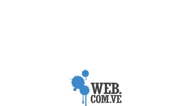web.com.ve