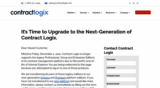 web.contractlogix.com