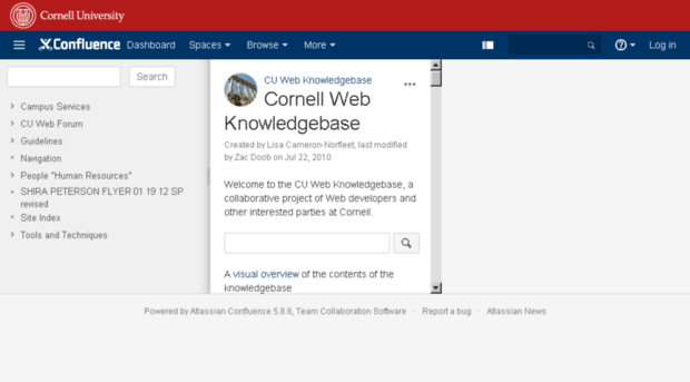 web.cornell.edu