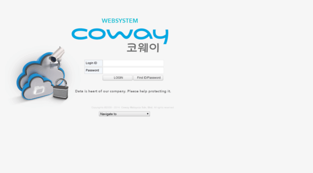 web.coway.com.my
