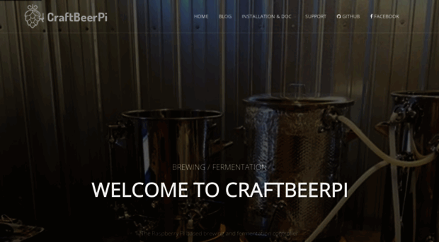 web.craftbeerpi.com