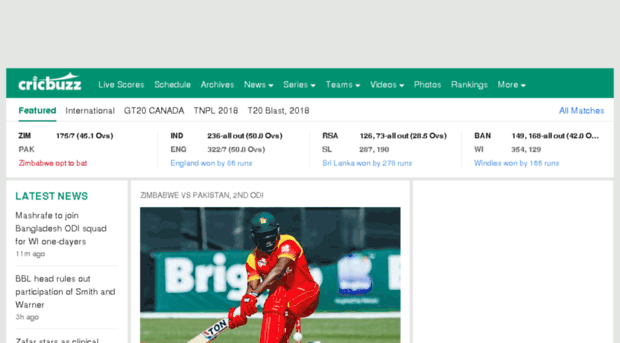 web.cricbuzz.com