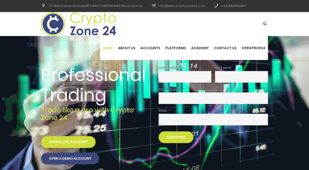 web.cryptozone24.com