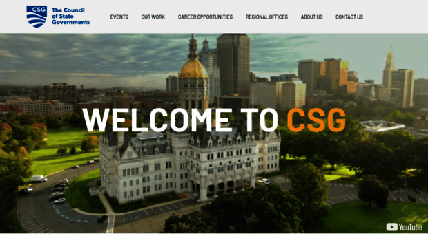 web.csg.org