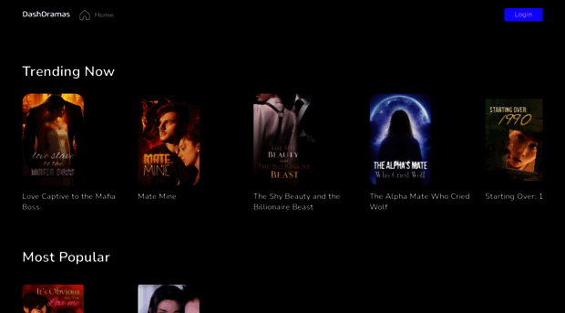 web.dashdramas.com