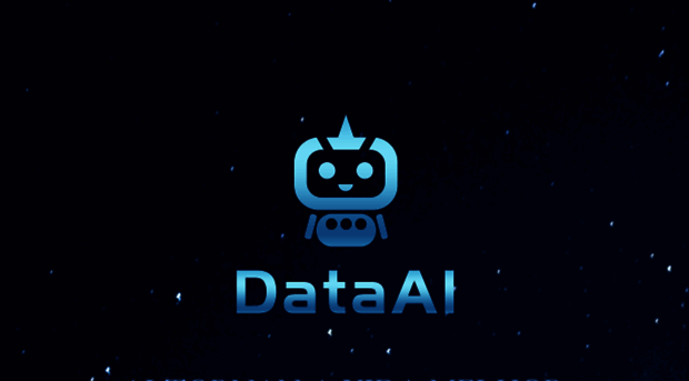 web.data-ai.vip