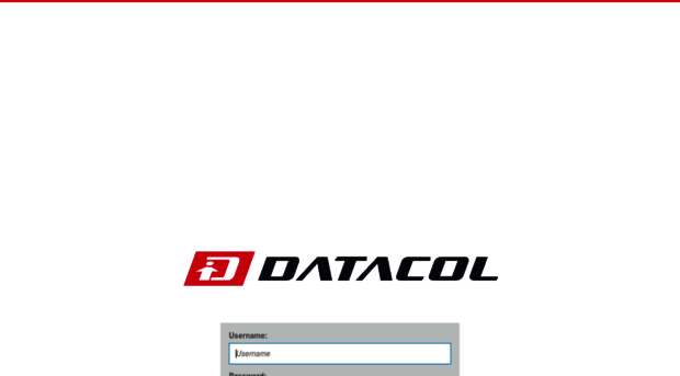 web.datacol.com