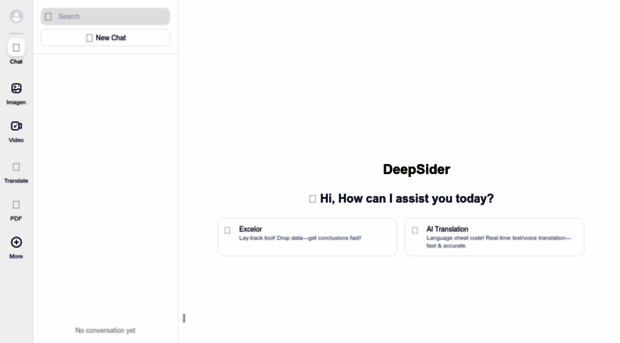 web.deepsider.online