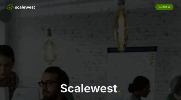web.dev.scalewest.com