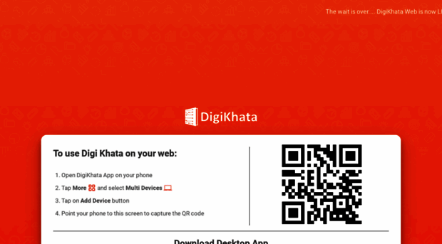 web.digikhata.pk