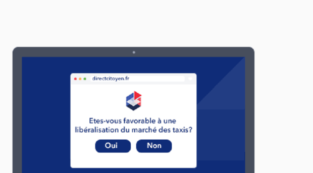 web.directcitoyen.fr